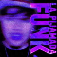 la pijamada funk