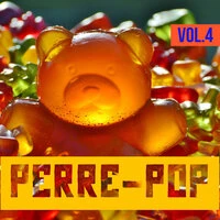 Perre-Pop Vol. 4