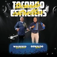 Tocando Estrellas