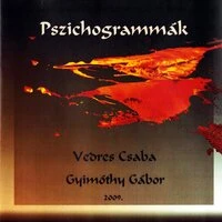 Pszichogrammák