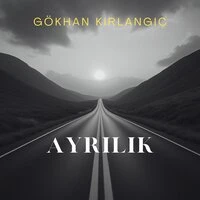 Ayrılık