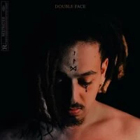 Double face