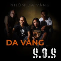Da vàng S.O.S