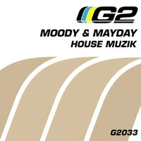 House Muzik