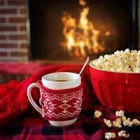 Mellow and Soft Sleep Waves Sounds