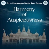 Harmony of Auspiciousness