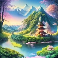 Lofi Ultimate