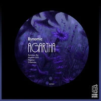 Agartha