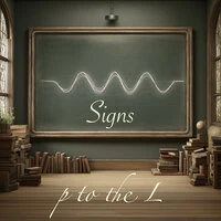Signs
