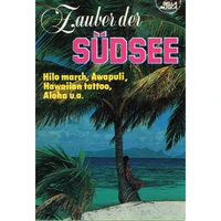 Zauber der Südsee