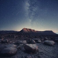 Jazz Trio - Background for Good Vibes