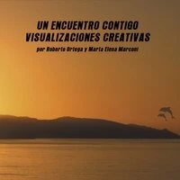Un Encuentro Contigo - Visualizaciones Creativas