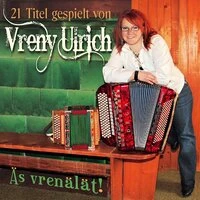 Äs vrenälät!