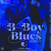 B-Boys Blues