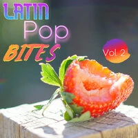 Latin Pop Bites Vol. 2