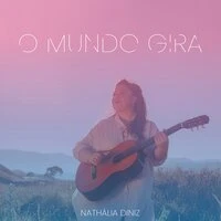O Mundo Gira