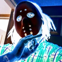 Try Play Me for a Fool
