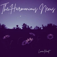 The Harmonious Nexus