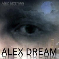 Alex Dream