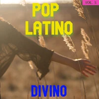 Pop Latino Divino Vol. 5