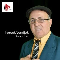 Afrux n Lbez
