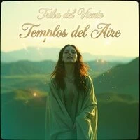 Templos del Aire
