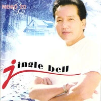 Jingle Bell