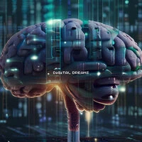 Digital Dreams