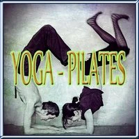 Yoga - Pilates