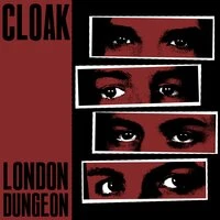 London Dungeon