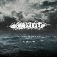 I'm Going for Your Soul... 10 Years On