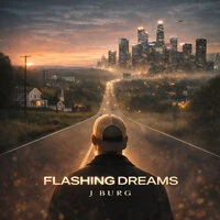 Flashing Dreams
