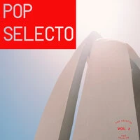 Pop Selecto Vol. 2
