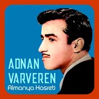 Almanya Hasreti