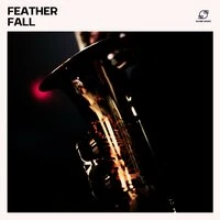 Feather Fall: Jazz Piano Tunes