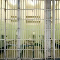 Jail Hard