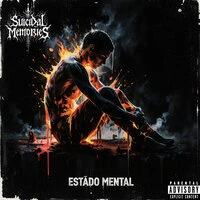 Estado Mental