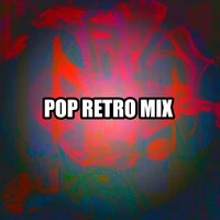 POP RETRO MIX