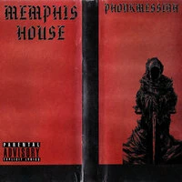 Memphis House