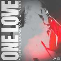 One Love