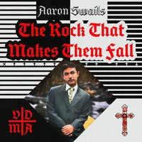 The Rock That Makes Them Fall