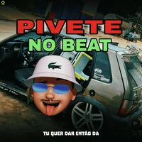 Tu Quer Dar Então da