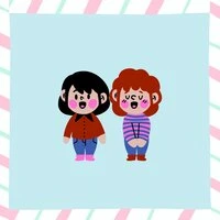 Сказка на ночь (Музыка)