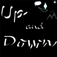 Up and Down