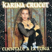Cuéntale A La Luna