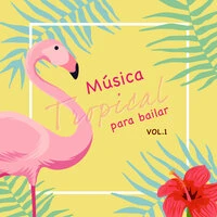 Música Tropical Para  Bailar (Vol. 1)