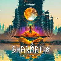 Eternity