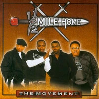 The Movement
