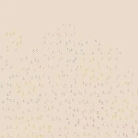 Frequencylib / Sad Mac Studies