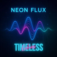 Neon Flux